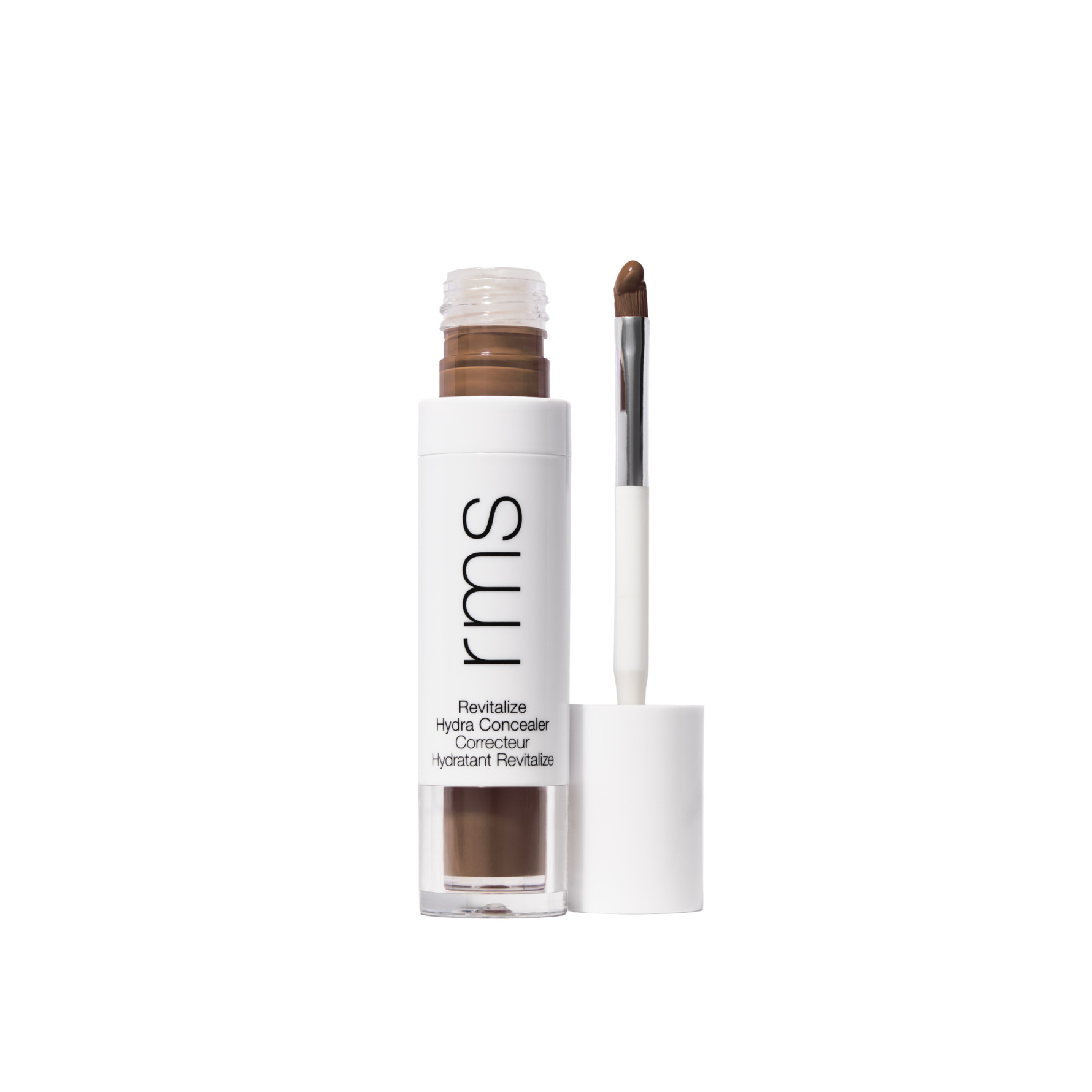 RMS Beauty Revitalize Hydra Concealer WN024 WN024