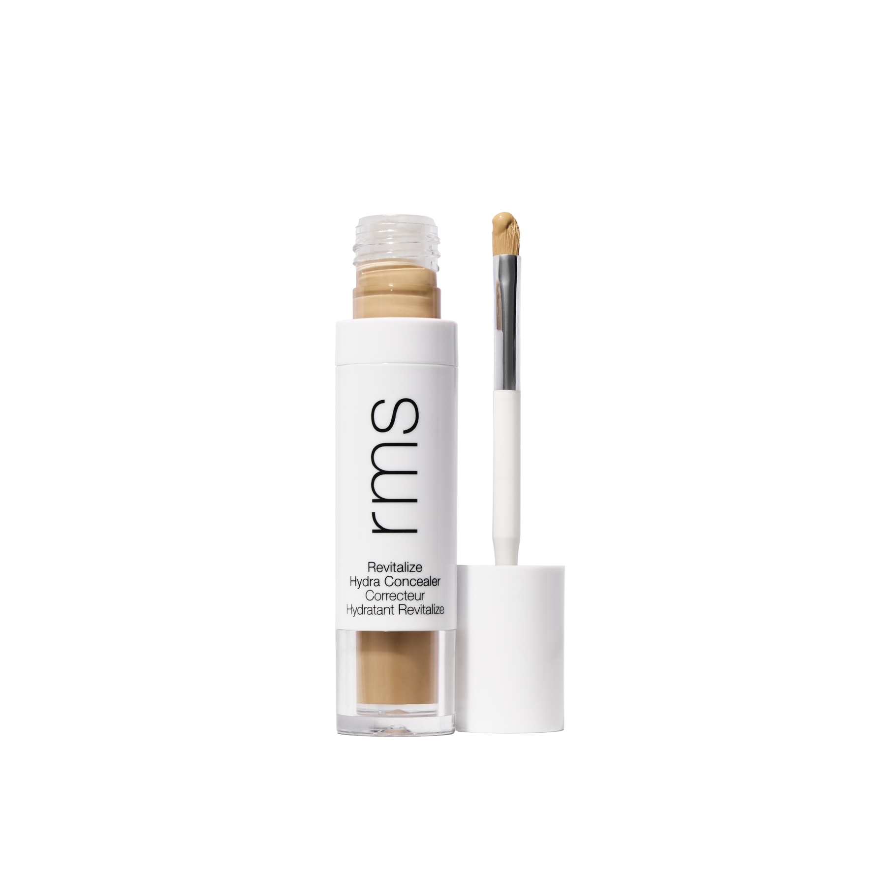 RMS Beauty Revitalize Hydra Concealer ON014 ON014