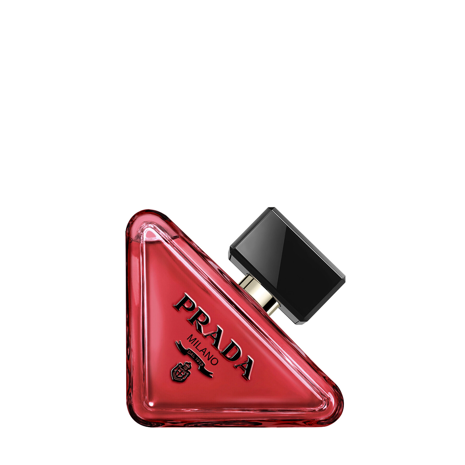 Prada Paradoxe Radical Essence Parfum 90 ml 90 ml