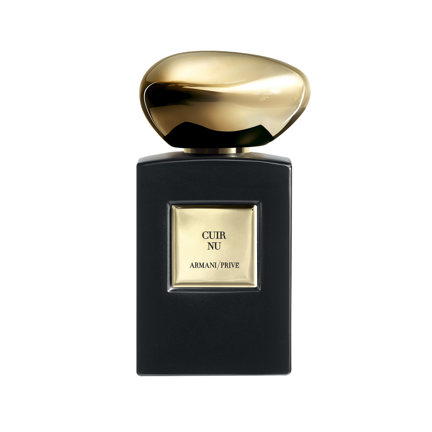 Cuir Nu