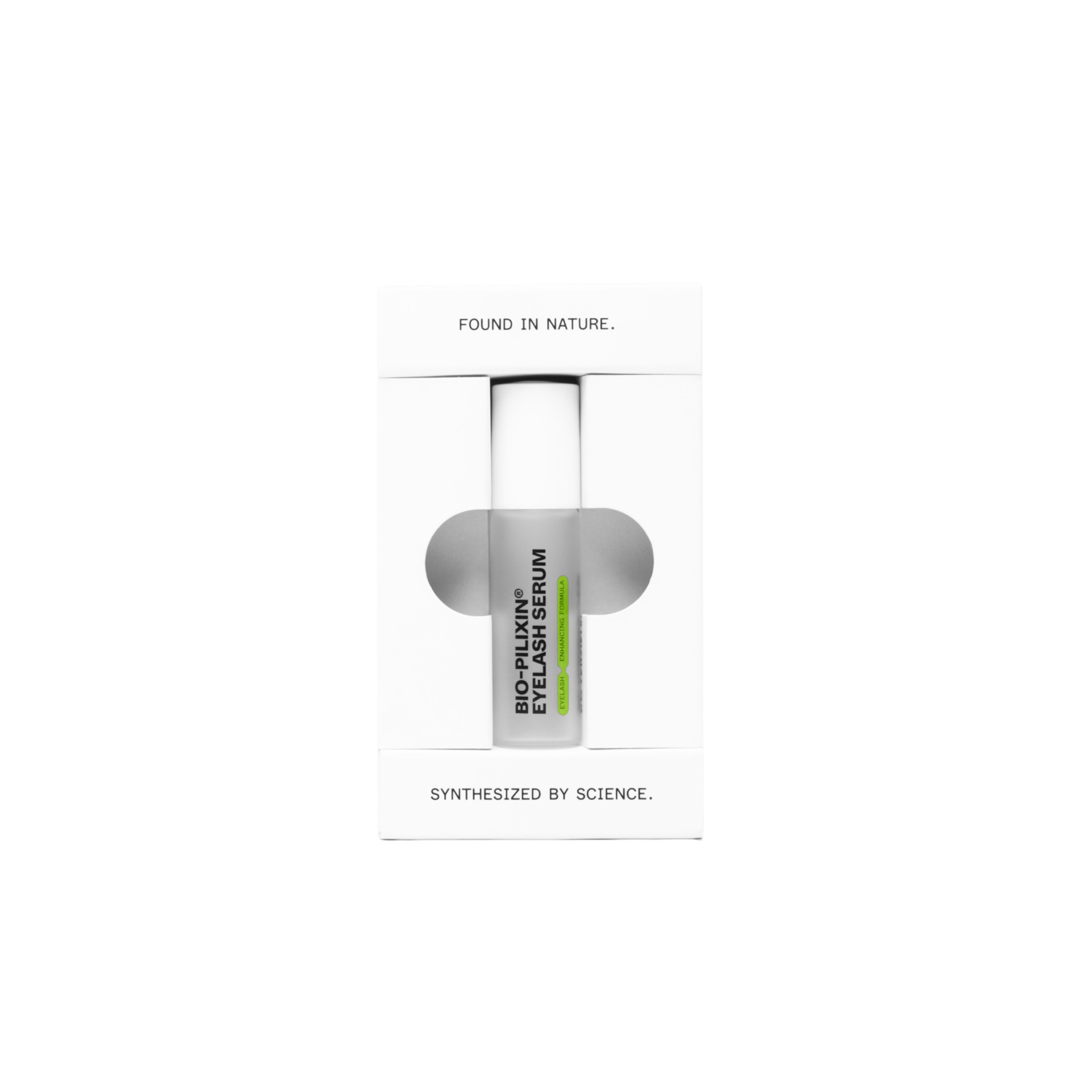 Scandinavian Biolabs Bio-Pilixin® Eyelash Serum 5 ml 5 ml