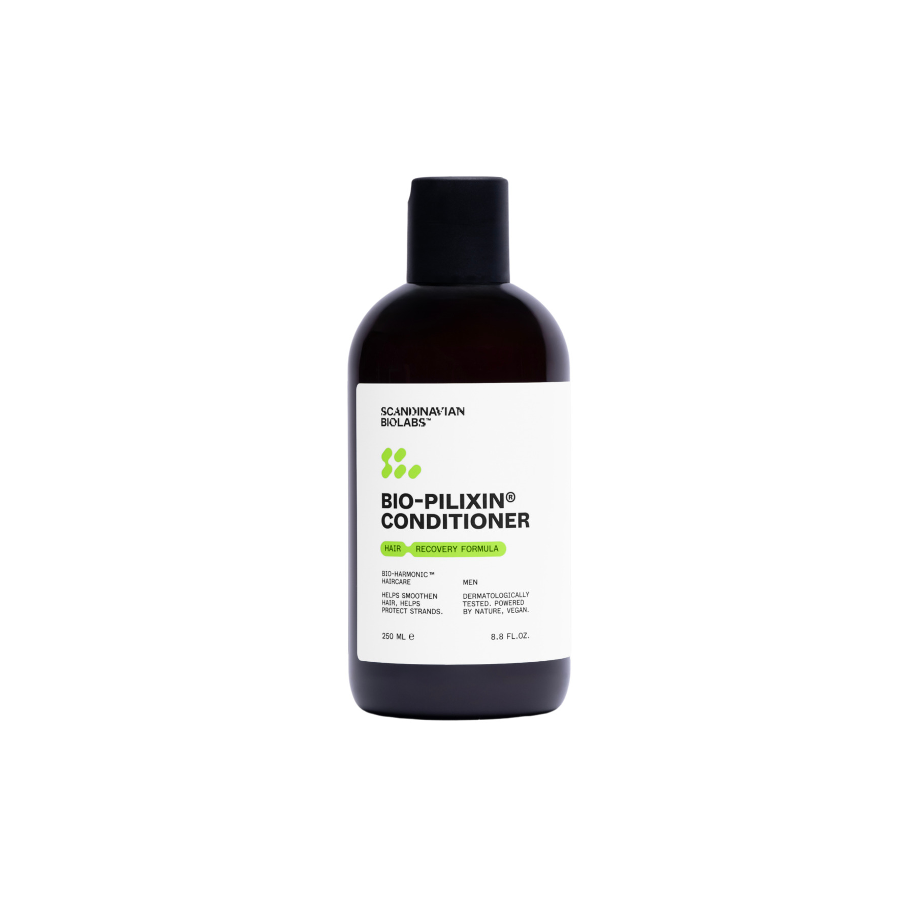 Scandinavian Biolabs Bio-Pilixin® Conditioner+ For Men 250 ml 250 ml
