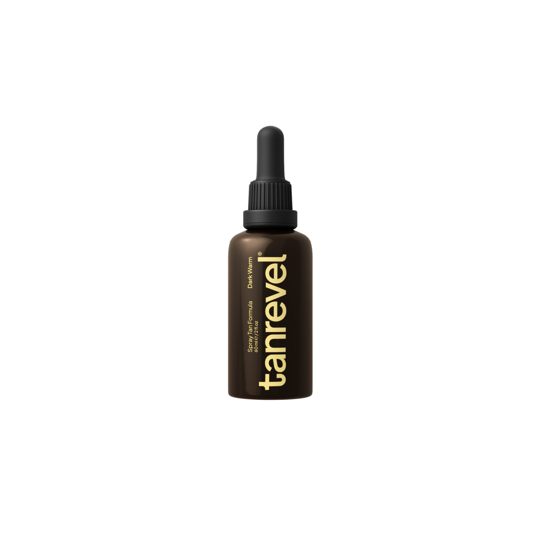 Tanrevel Spray Tan Formula Dark Warm Spray Tan Formula Dark Warm Spray Tan Formula Dark Warm