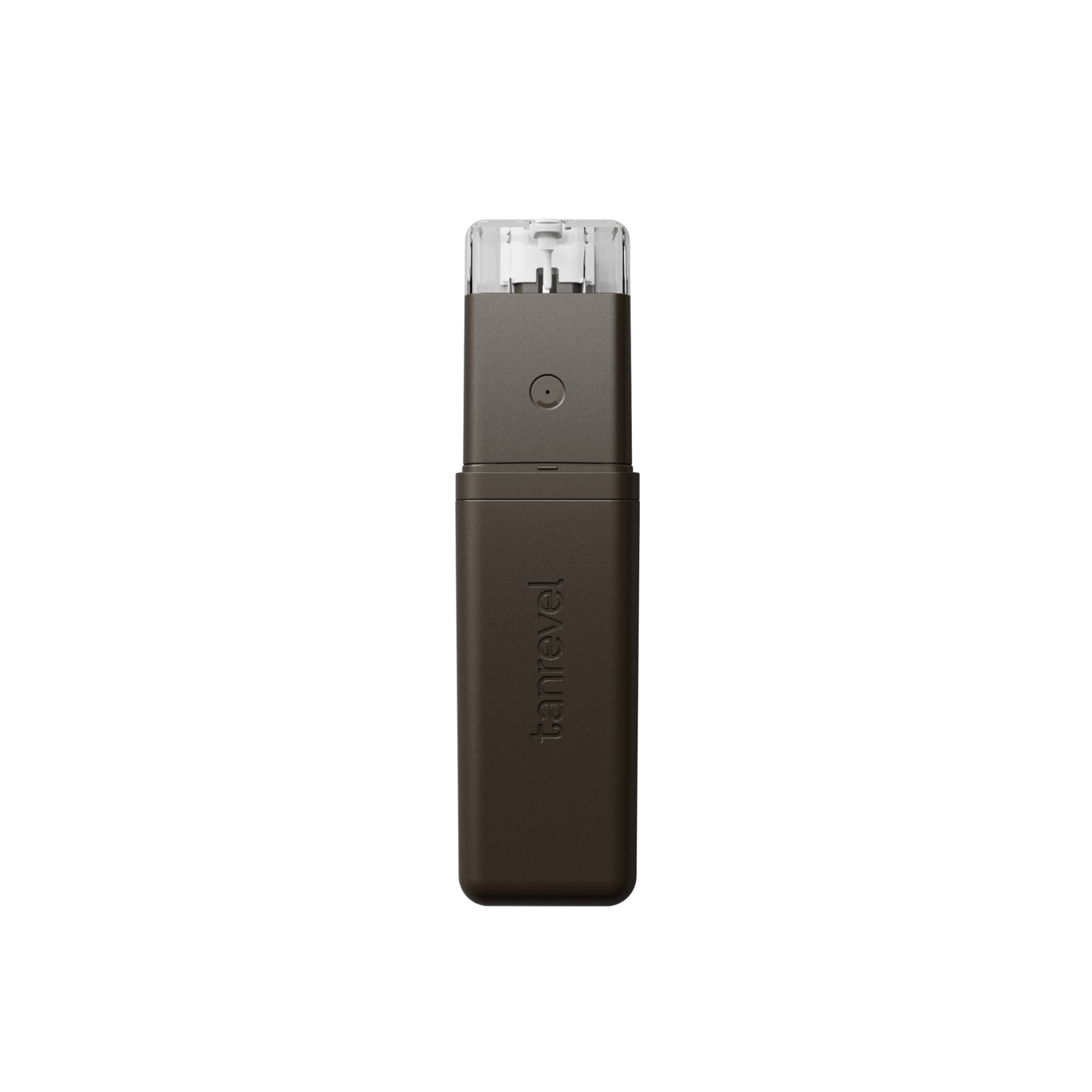 Tanrevel Spray Tan Device Pro Spray Tan Device Pro Spray Tan Device Pro