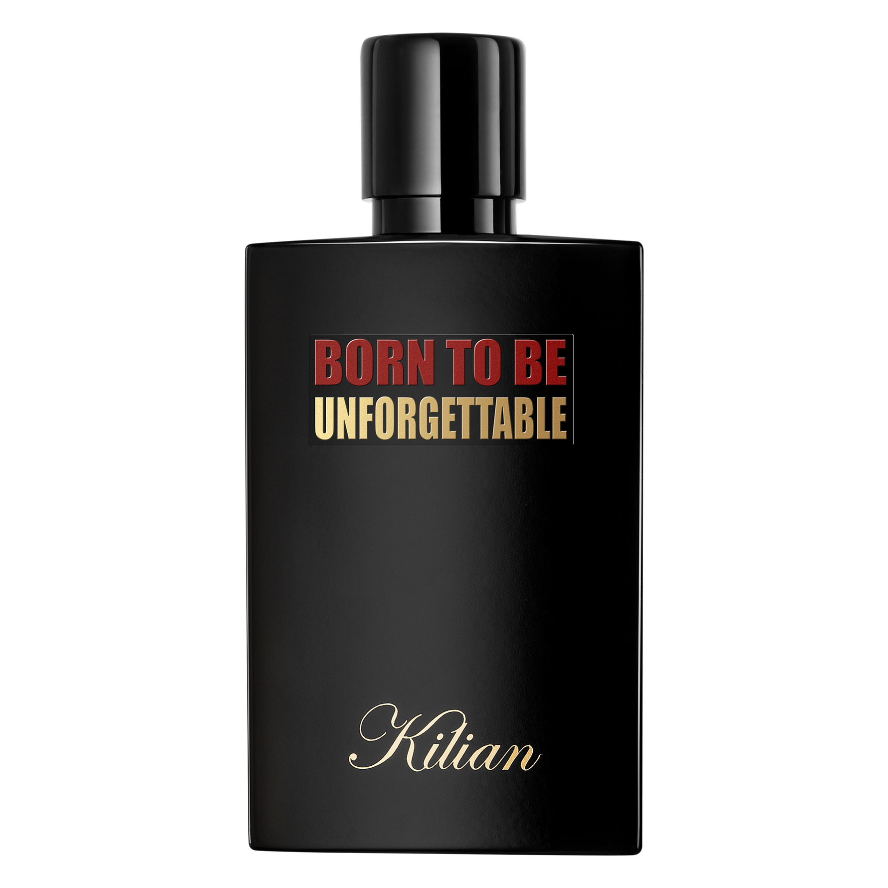 Kilian Born To Be Unforgettable Eau de Parfum 50 ml 50 ml