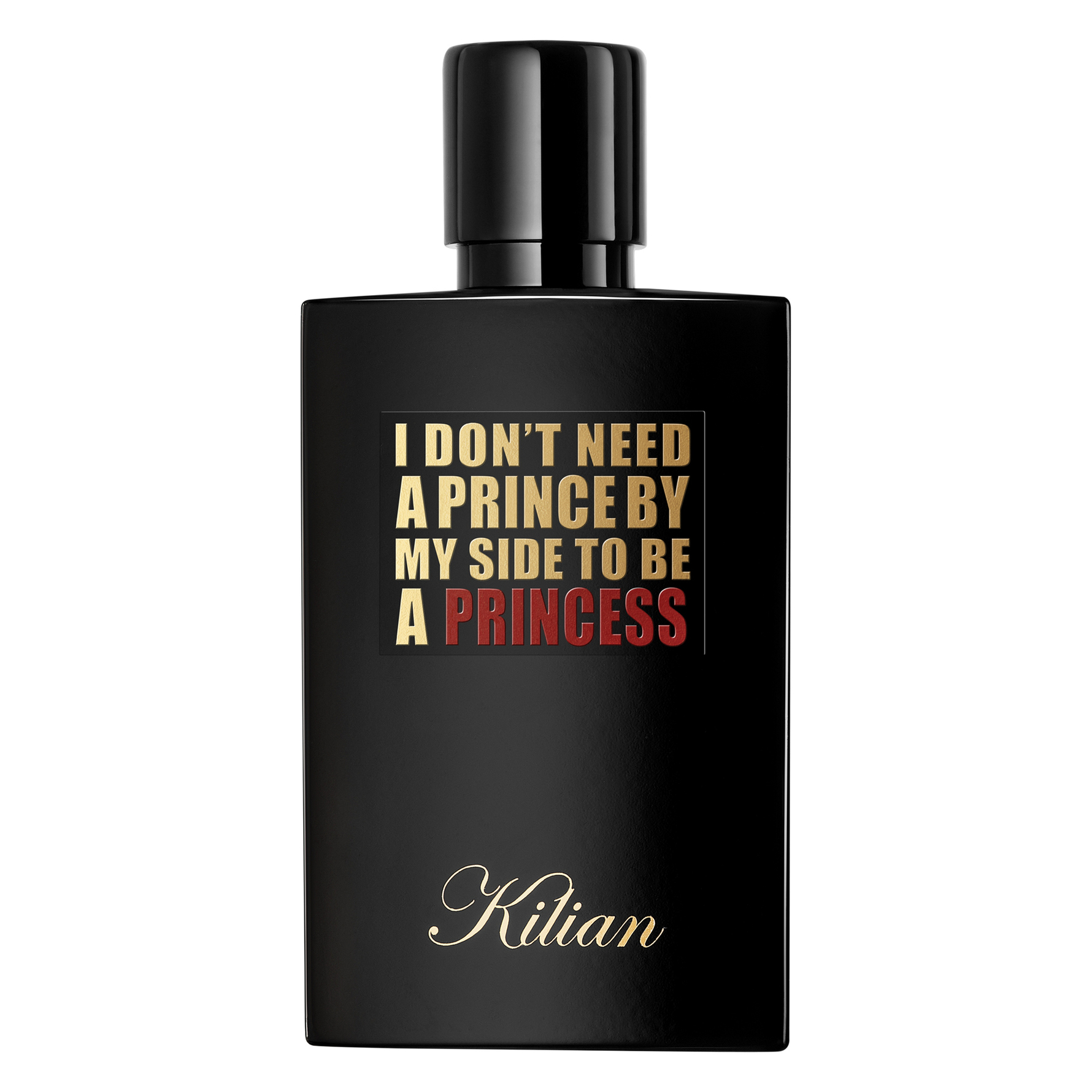 Kilian Princess Eau de Parfum 50 ml 50 ml