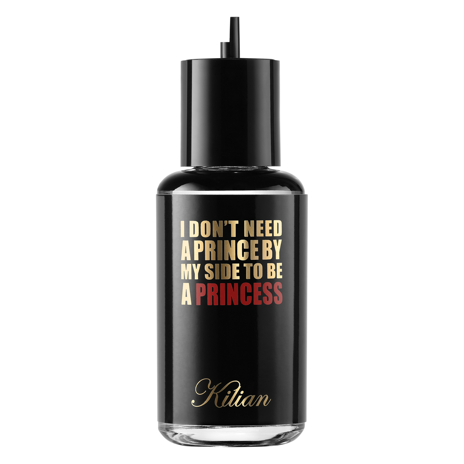Kilian Princess Eau de Parfum 100 ml, Refill 100 ml, Refill