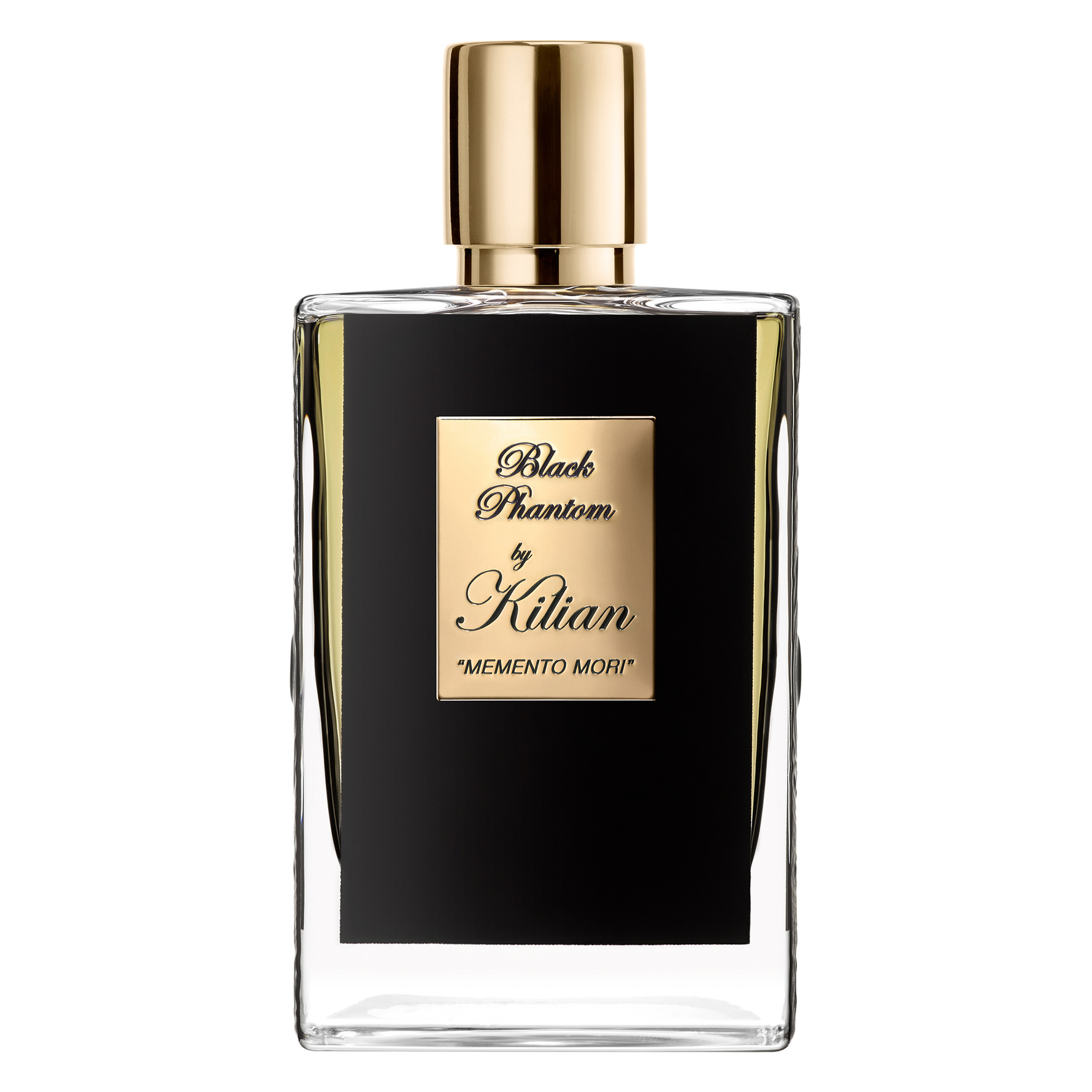 Kilian Black Phantom Eau De Parfum 50 ml 50 ml