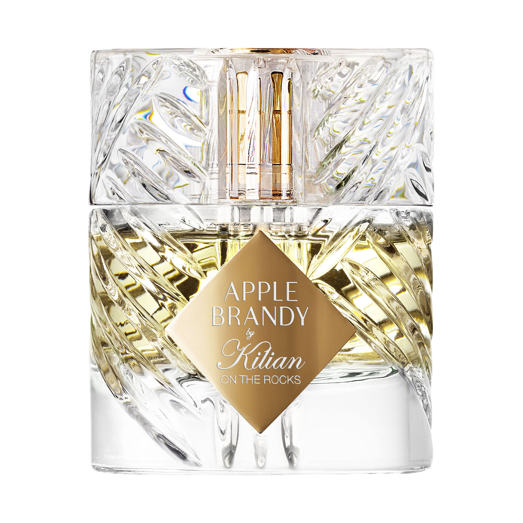 Kilian Apple Brandy On The Rocks Eau de Parfum 50 ml 50 ml