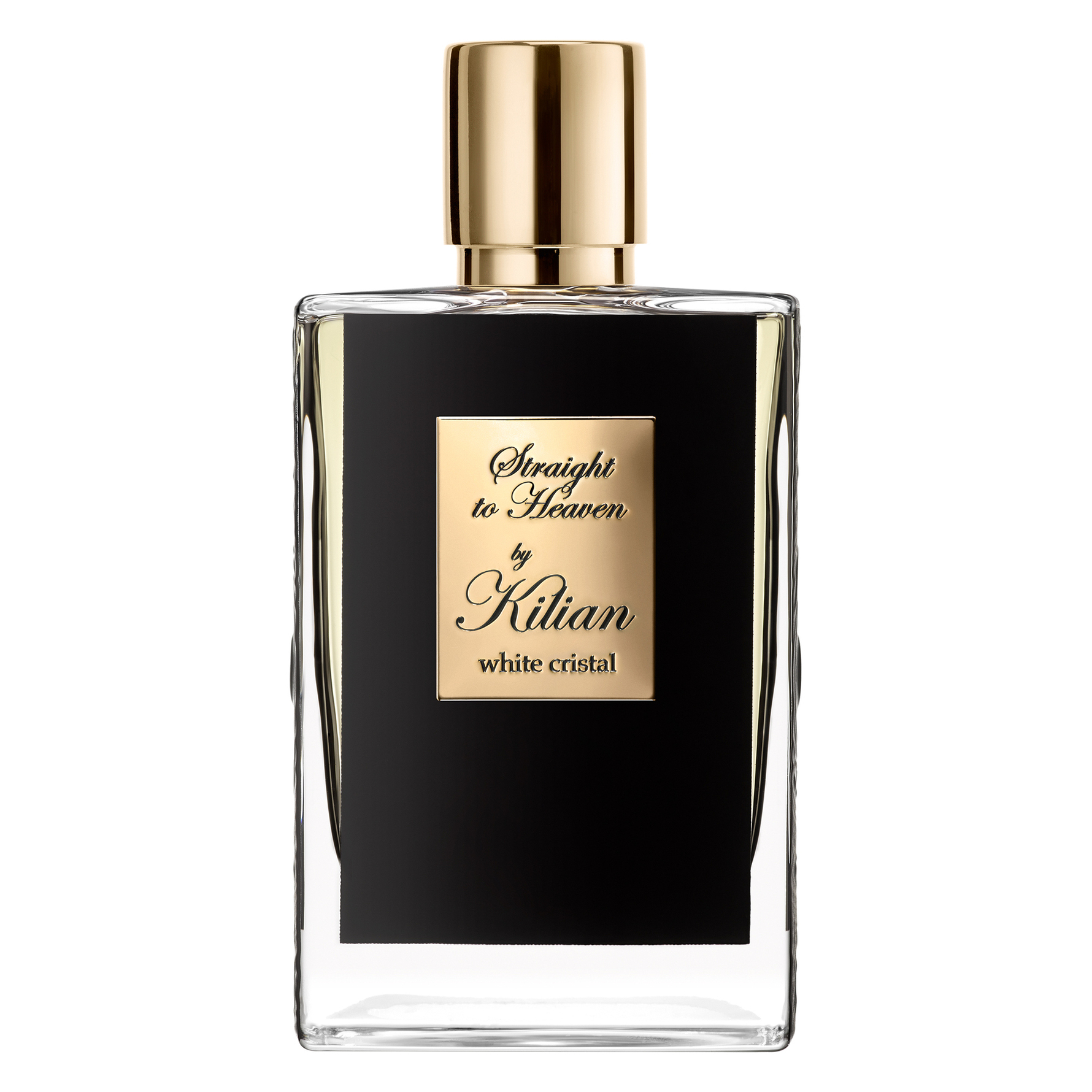 Kilian Straight To Heaven Eau de Parfum 50 ml 50 ml