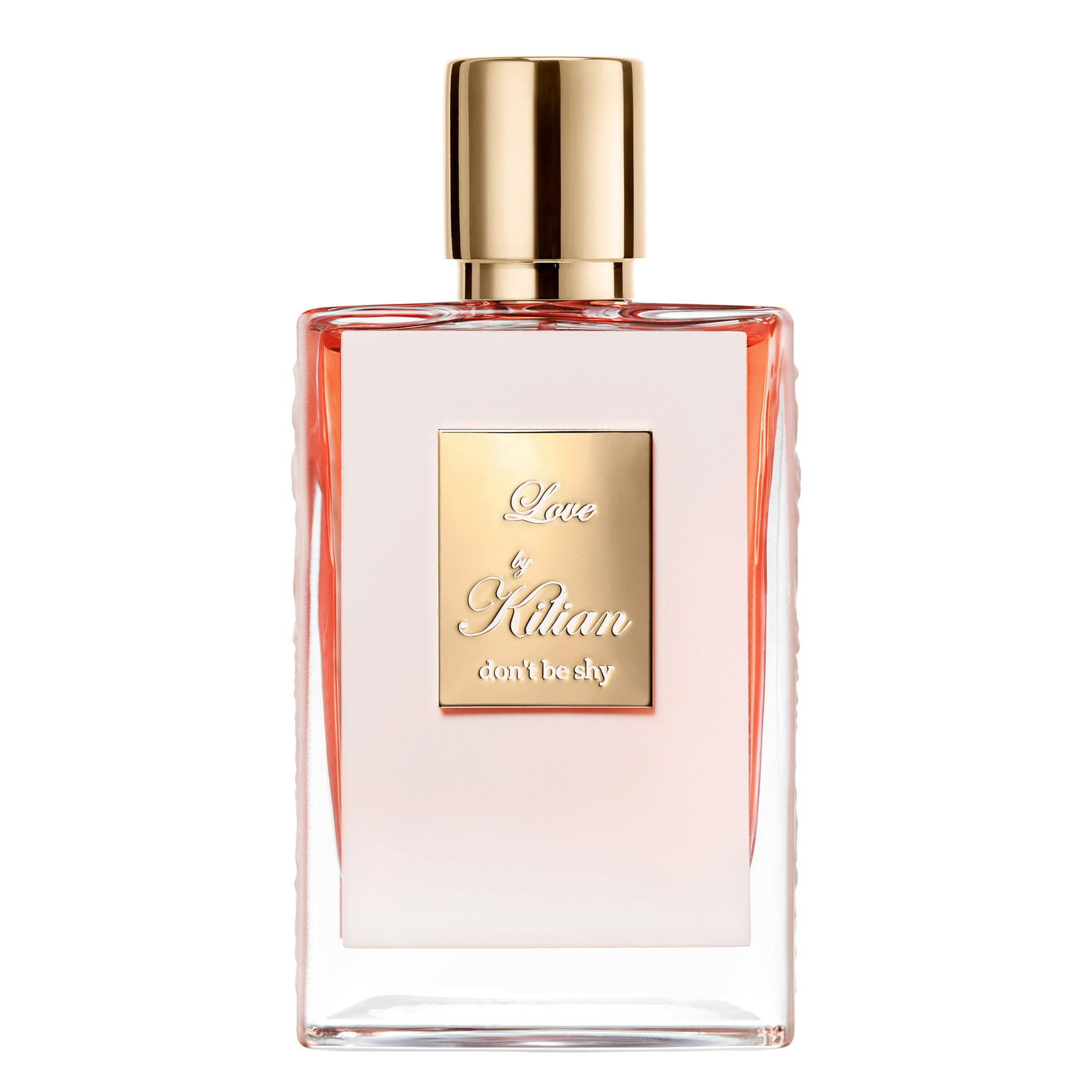 Kilian Love, Don't Be Shy Eau de Parfum 50 ml 50 ml