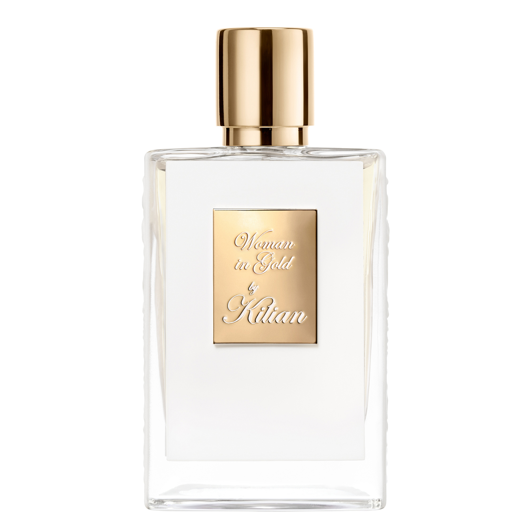 Kilian Woman In Gold Eau de Parfum 50 ml 50 ml