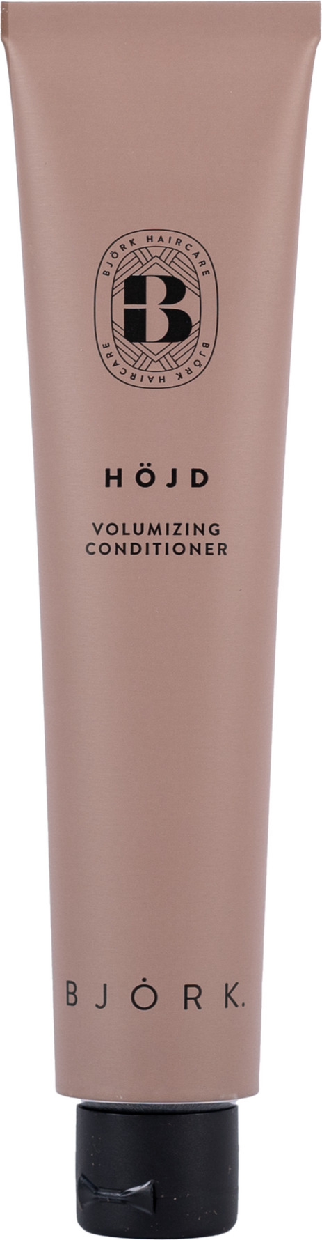 Björk Fukt Hydrate Conditioner 75 ml 75 ml