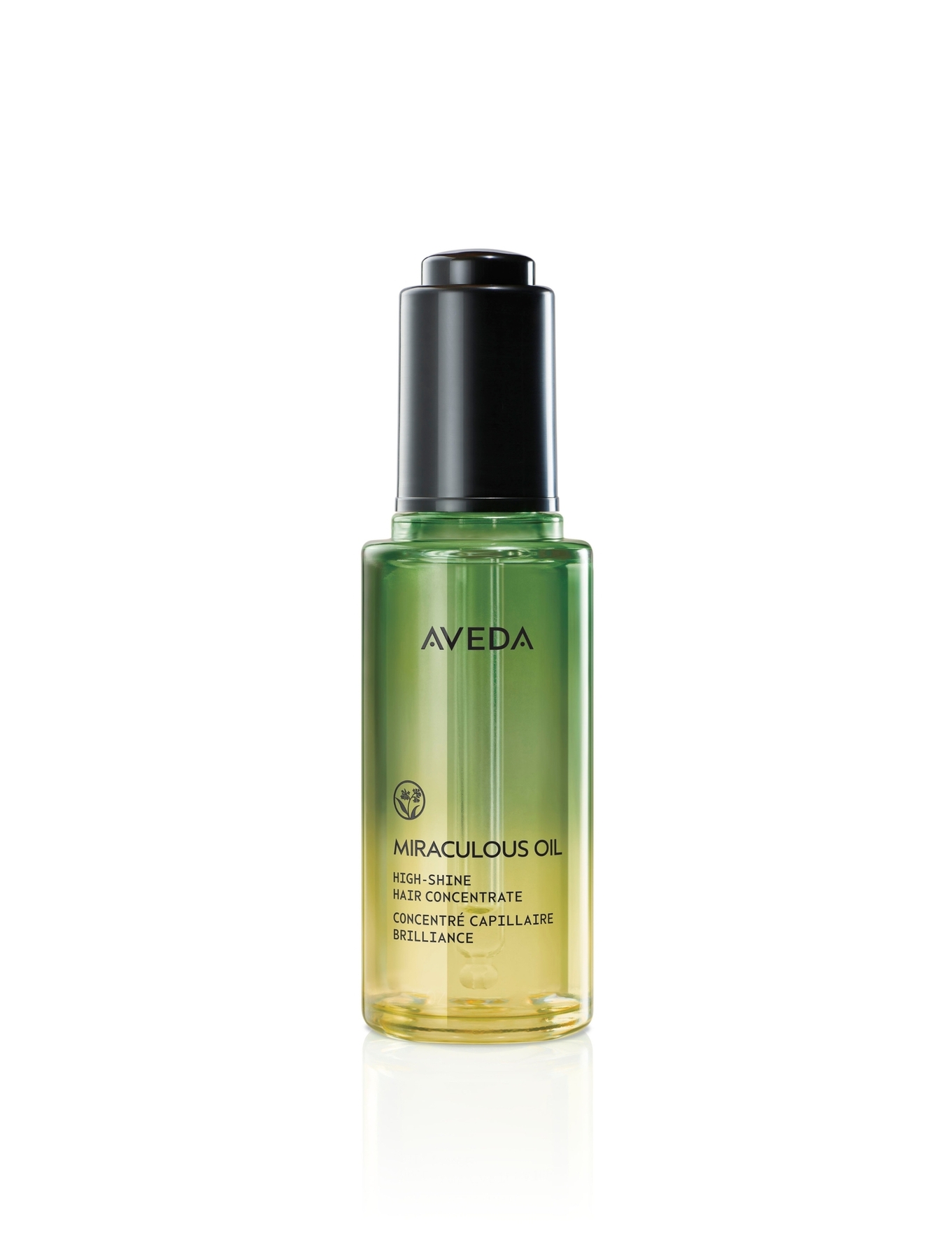 Aveda Miraculous Oil High Shine Hair Concentrate 50 ml 50 ml