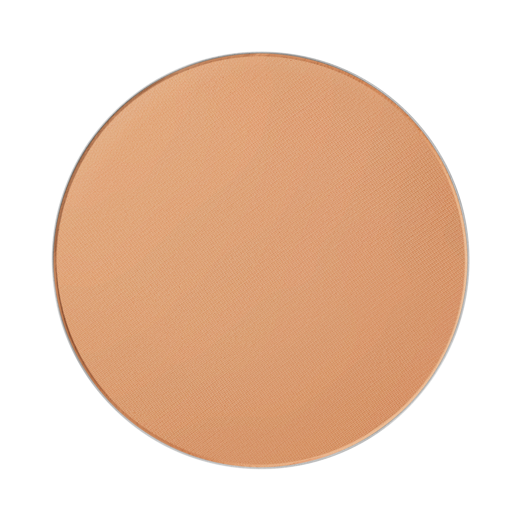 MAC Studio Fix Plus Powder Foundation Refill NW15 NW15