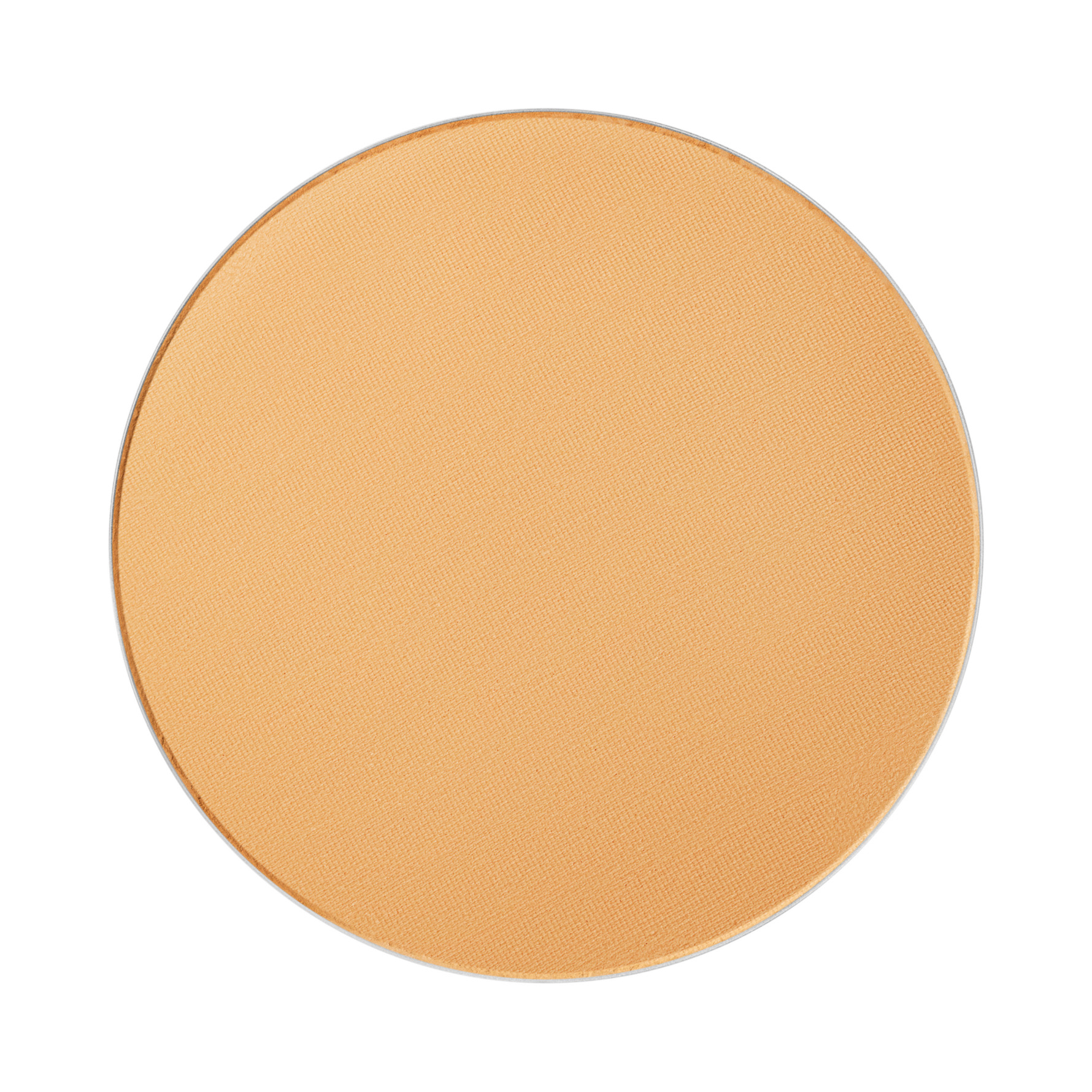 MAC Studio Fix Plus Powder Foundation Refill NC42 NC42