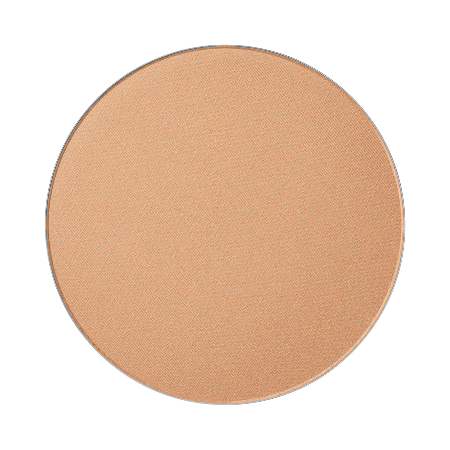 MAC Studio Fix Plus Powder Foundation Refill NC30 NC30