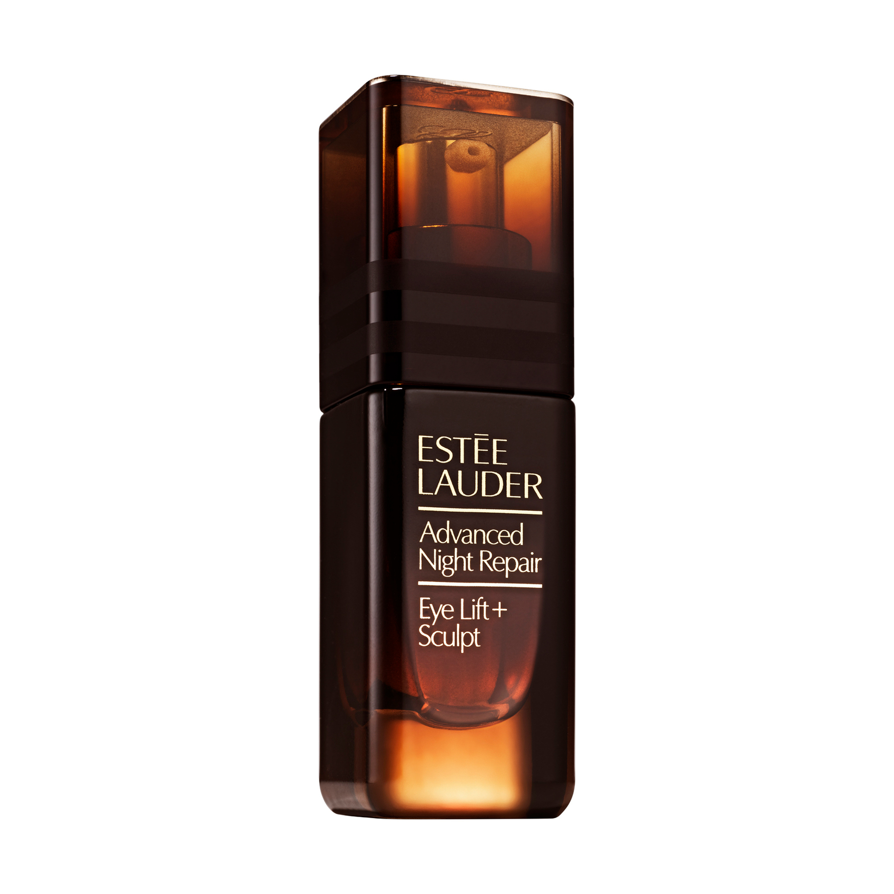 Estée Lauder Estée Lauder Advanced Night Repair Eye Lift + Sculpt 15 ml 15 ml
