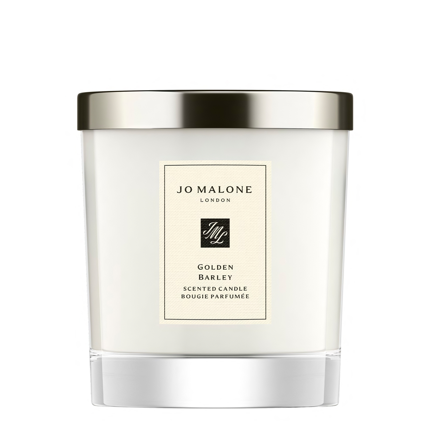 Jo Malone London Golden Barley Classic Candle 200 g 200 g