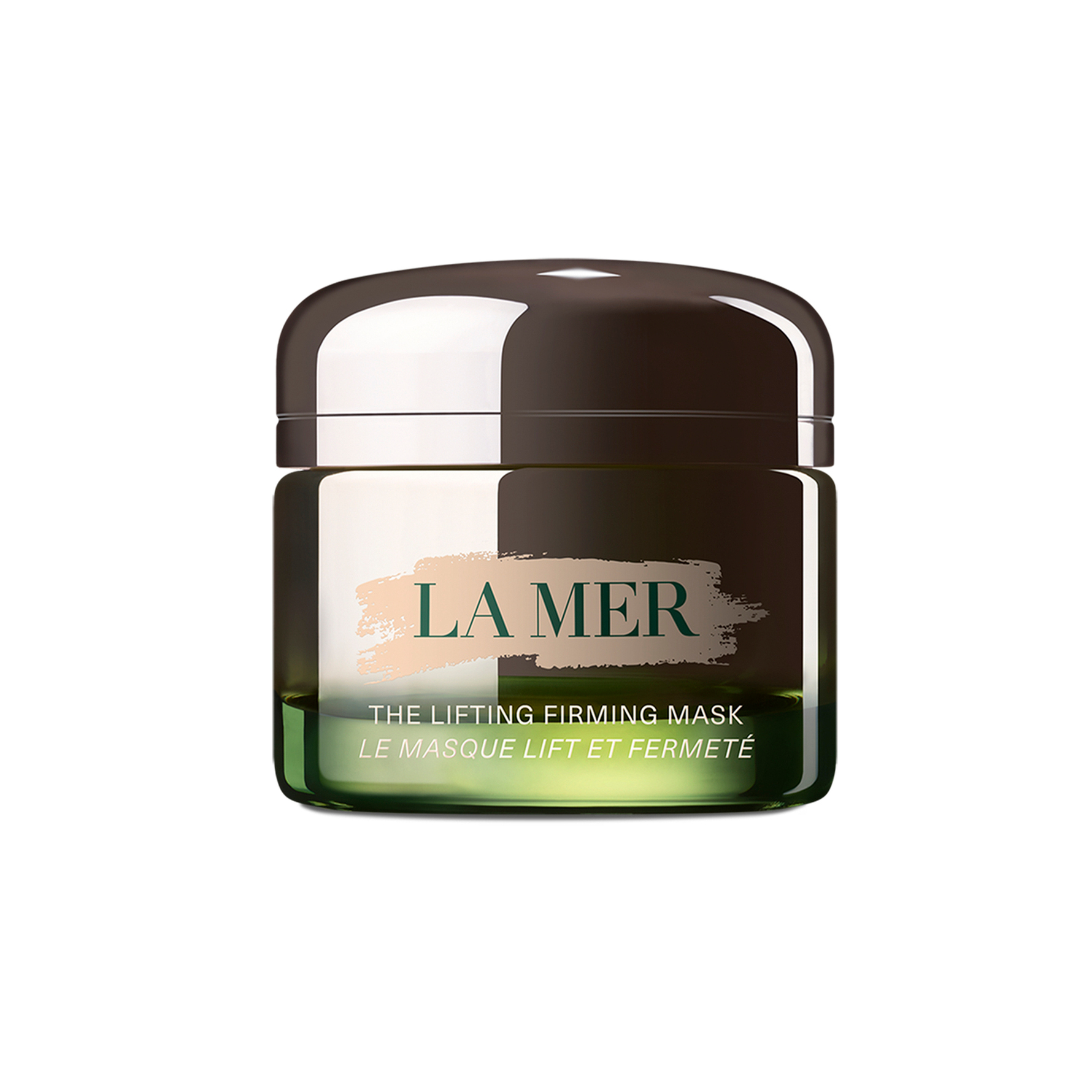La Mer The Lifting Firming Mask 50 ml 50 ml