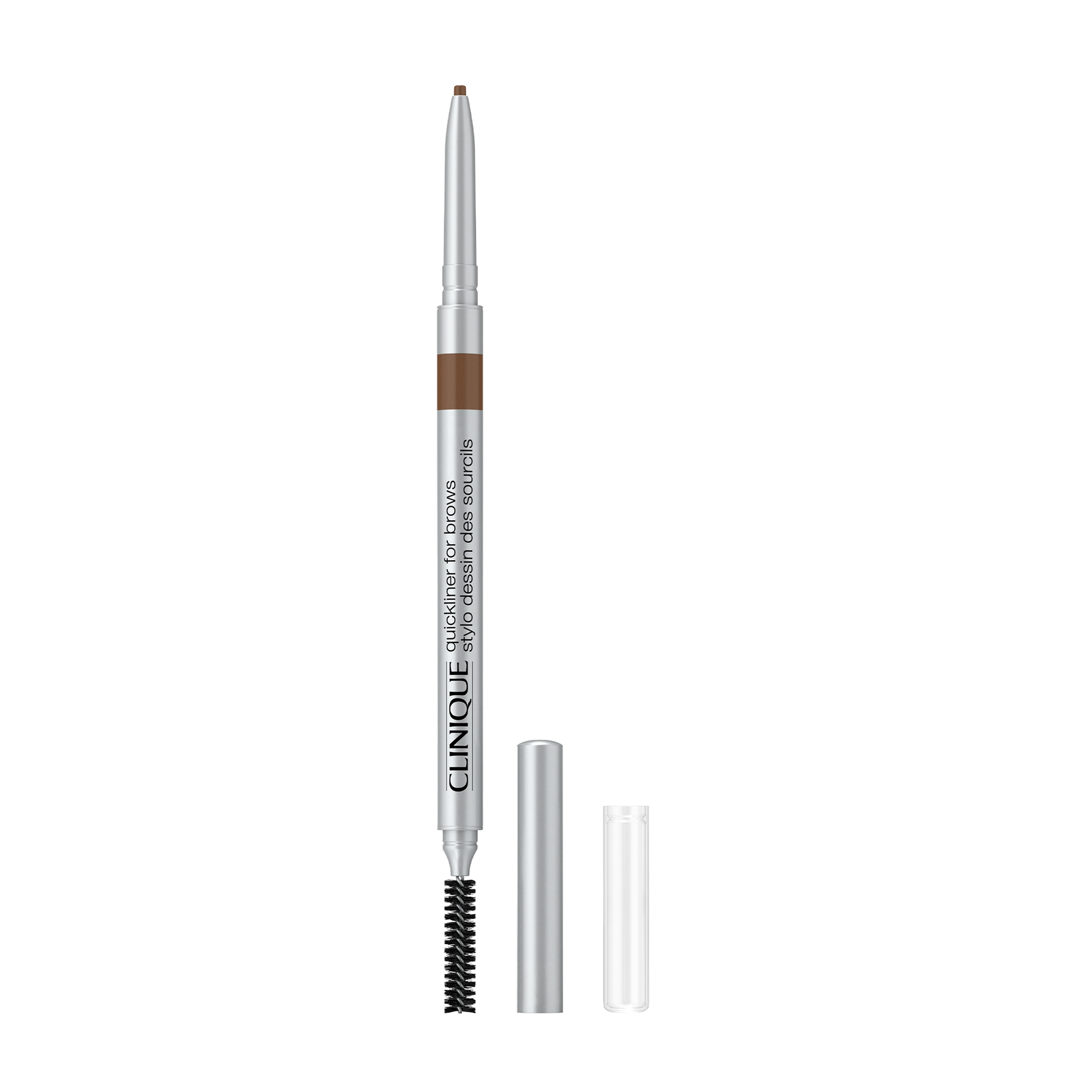Clinique Quickliner For Brows Auburn