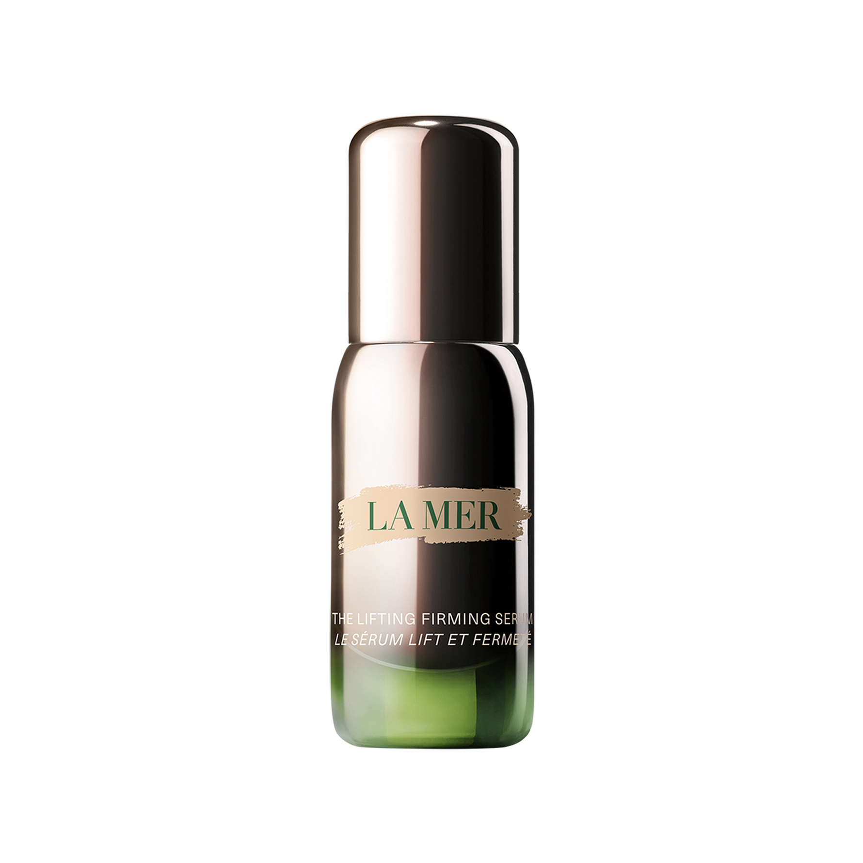 La Mer The Lifting Firming Serum 15 ml 15 ml