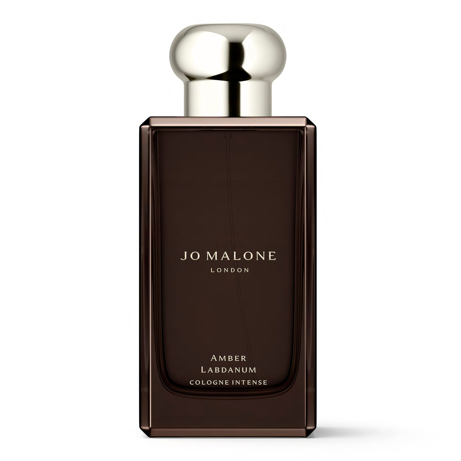 Jo Malone London Amber Labdanum Cologne Intense 100 ml 100 ml