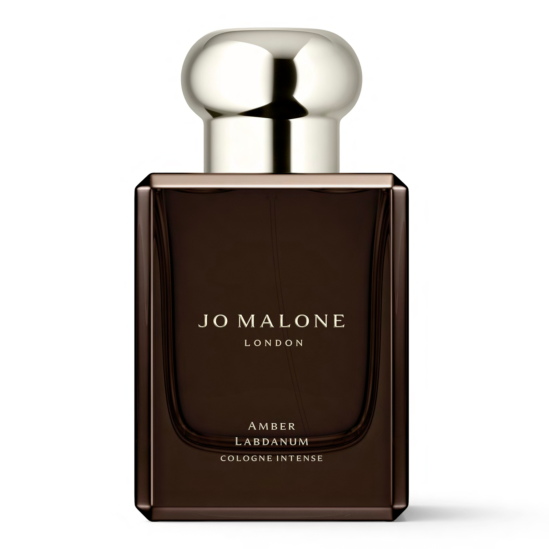 Kjøp Amber Labdanum Cologne Intense 100 ml - Jo Malone London - KICKS