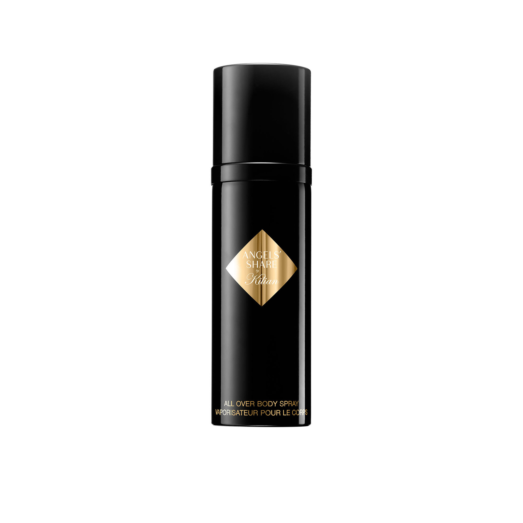 Kilian Angels' Share All Over Body Spray 150 ml 150 ml