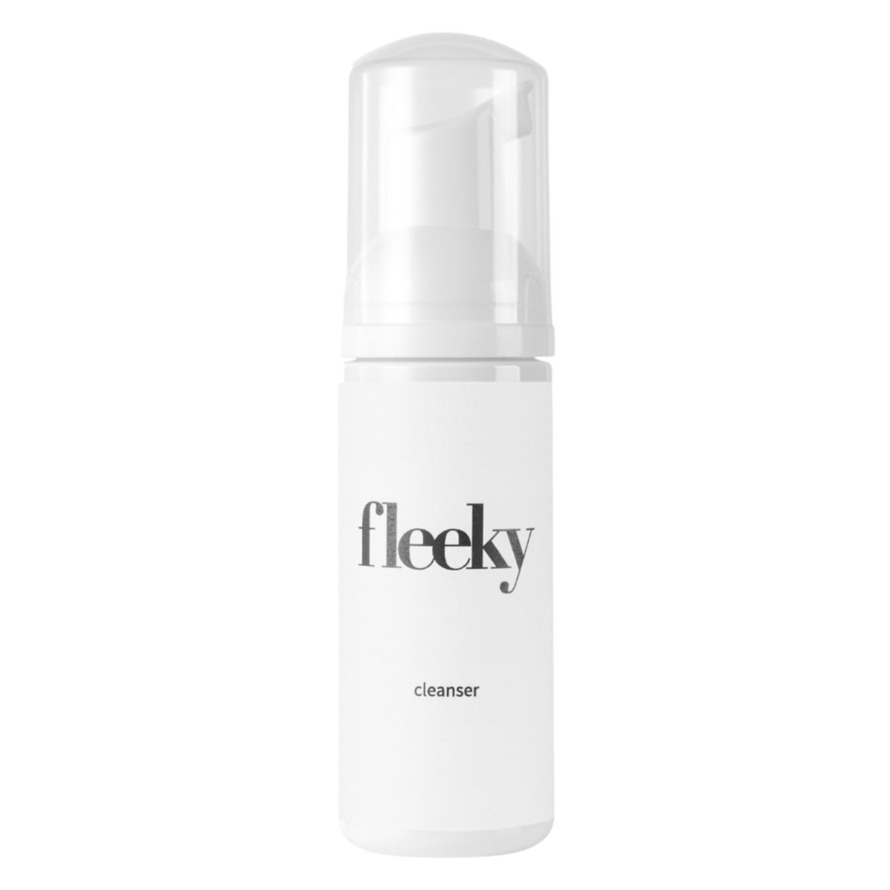fleeky Cleanser Lash & Brow 50 ml 50 ml