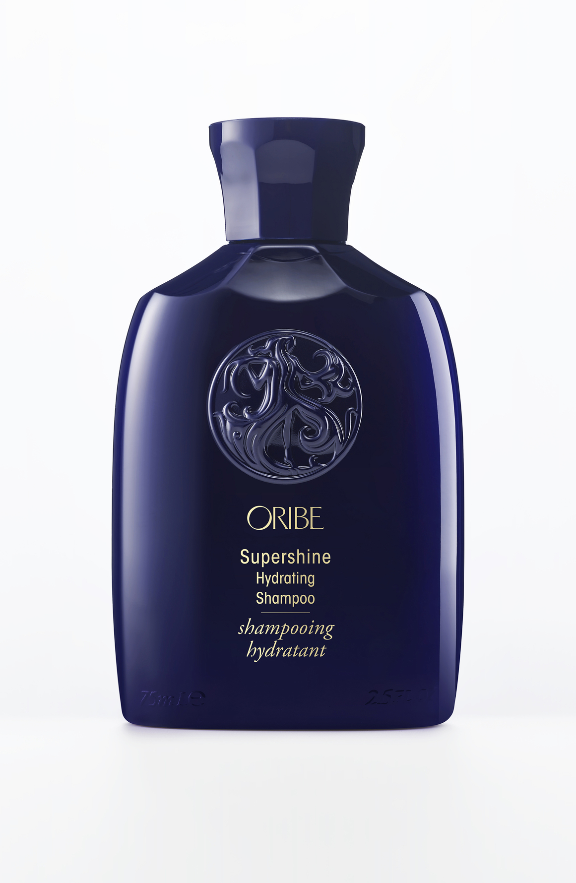 Oribe Supershine Hydrating Shampoo 75 ml 75 ml
