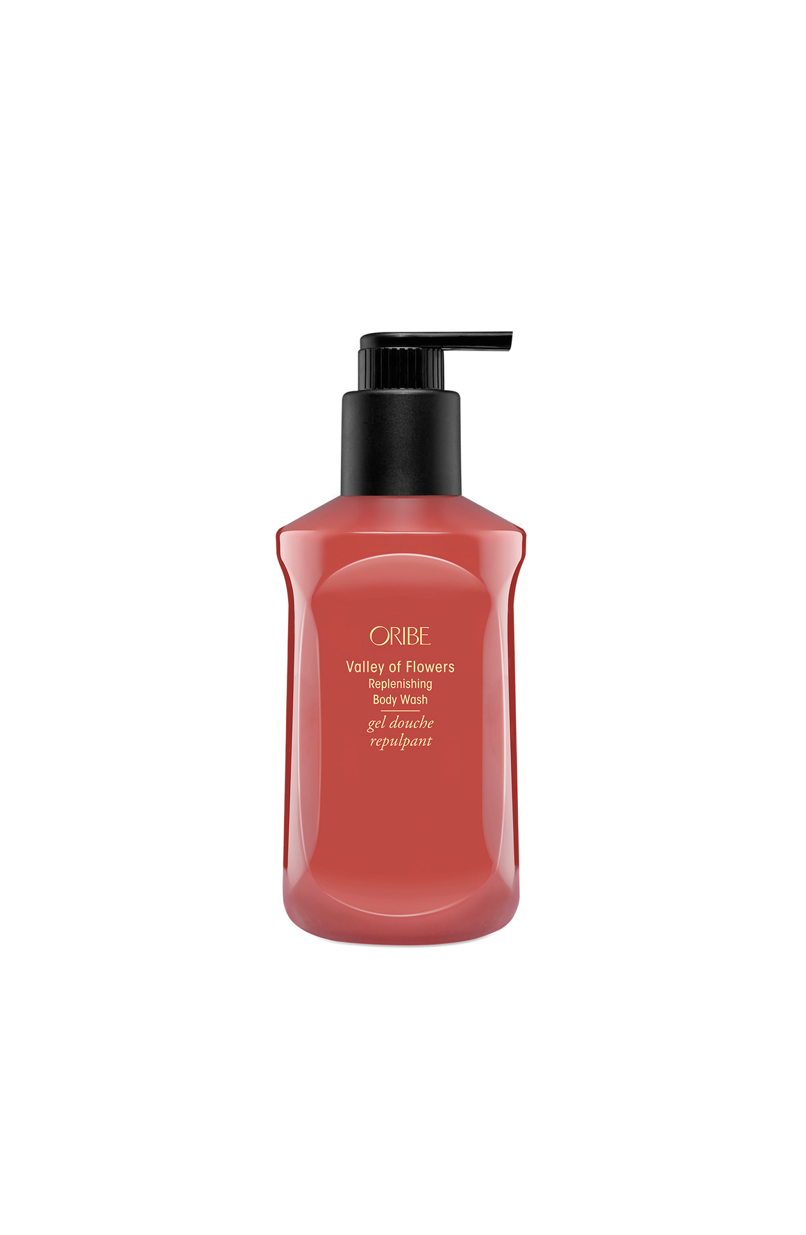 Oribe Valley Of Flowers Replenishing Body Wash 300 ml 300 ml