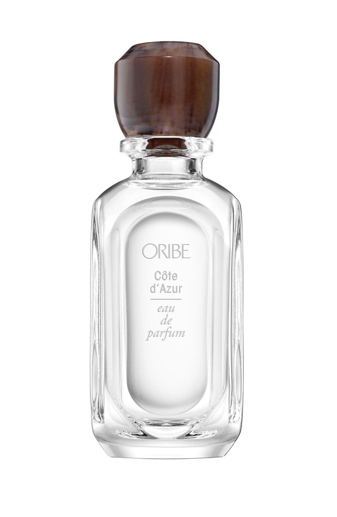 Oribe Côte D’Azur Eau de Parfum 75 ml 75 ml