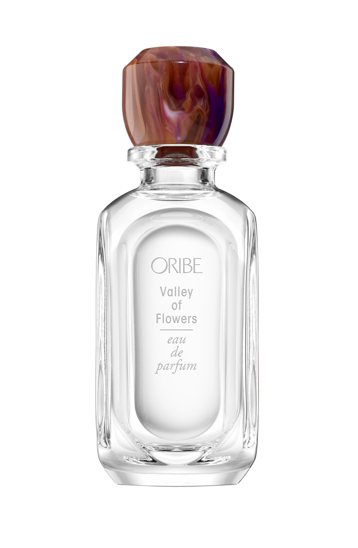 Oribe Valley Of Flowers Eau de Parfum 75 ml 75 ml