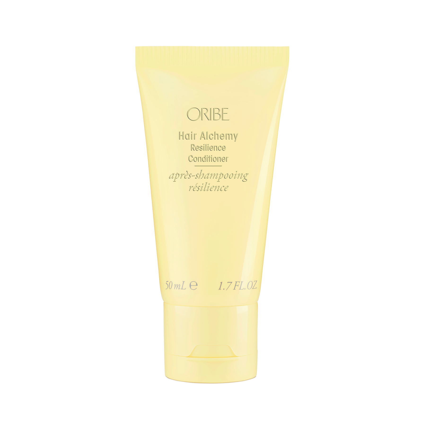 Oribe Hair Alchemy Resilience Conditioner 50 ml 50 ml