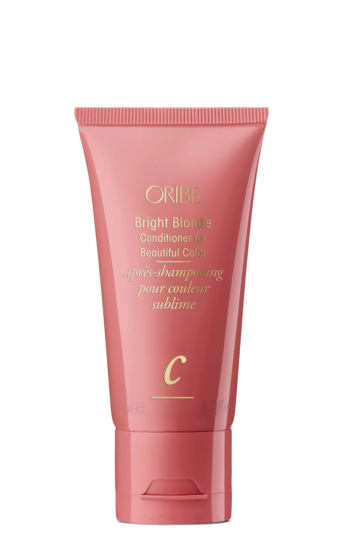 Oribe Oribe Bright Blonde Conditioner 50 ml 50 ml