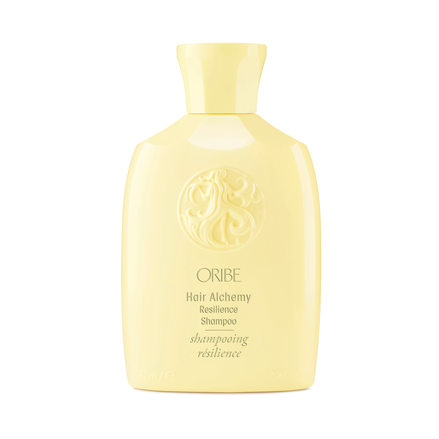 Oribe Oribe Hair Alchemy Resilience Shampoo 75 ml 75 ml