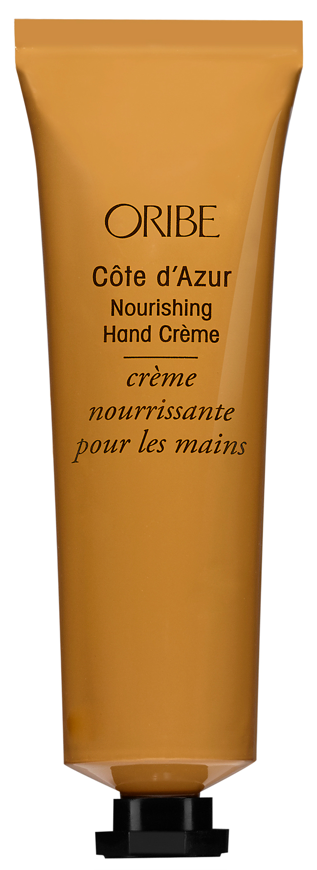 Oribe Côte D’Azur Nourishing Hand Creme 30 ml 30 ml