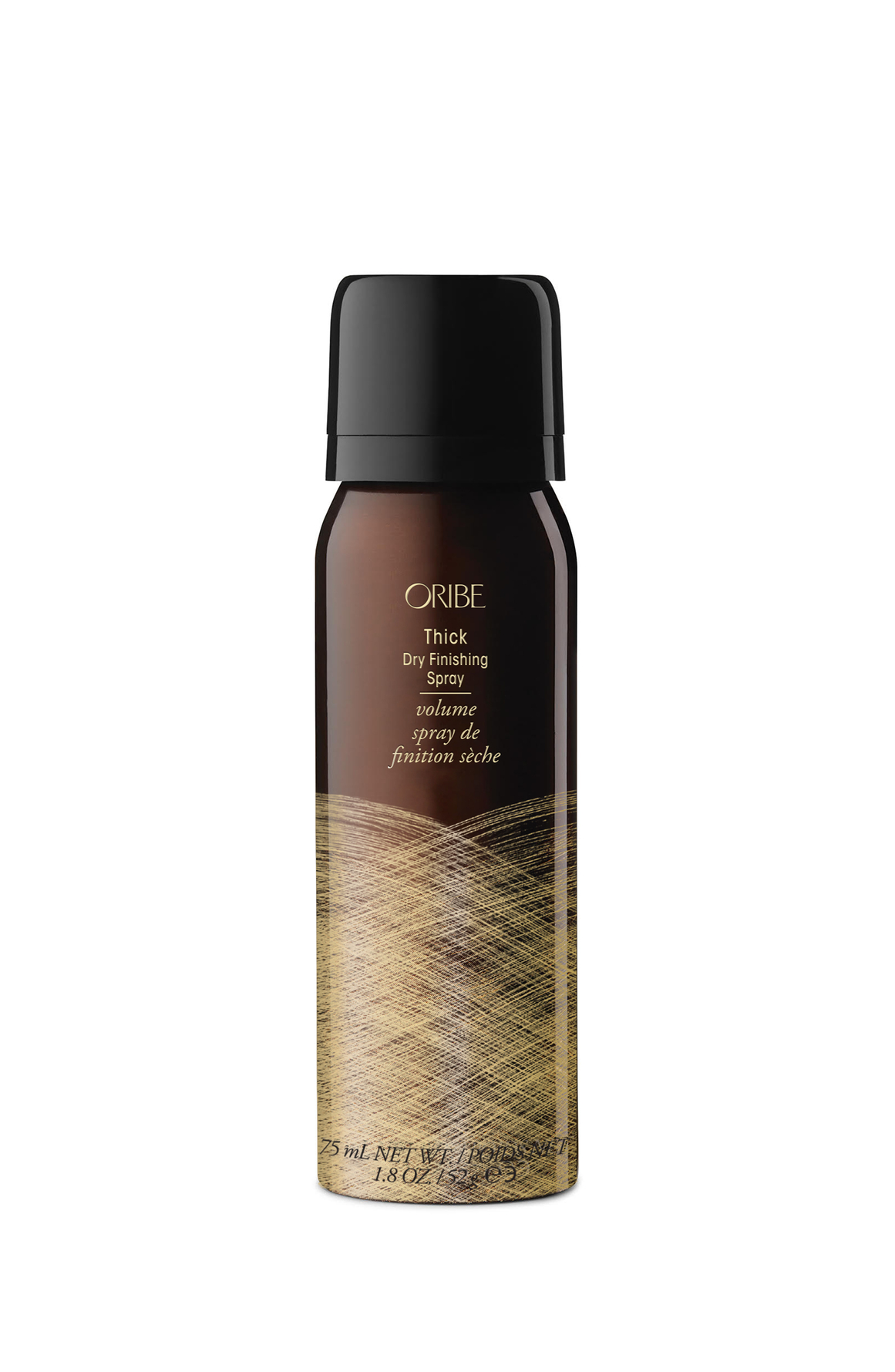 Oribe Oribe Thick Dry Finishing Spray 75 ml 75 ml
