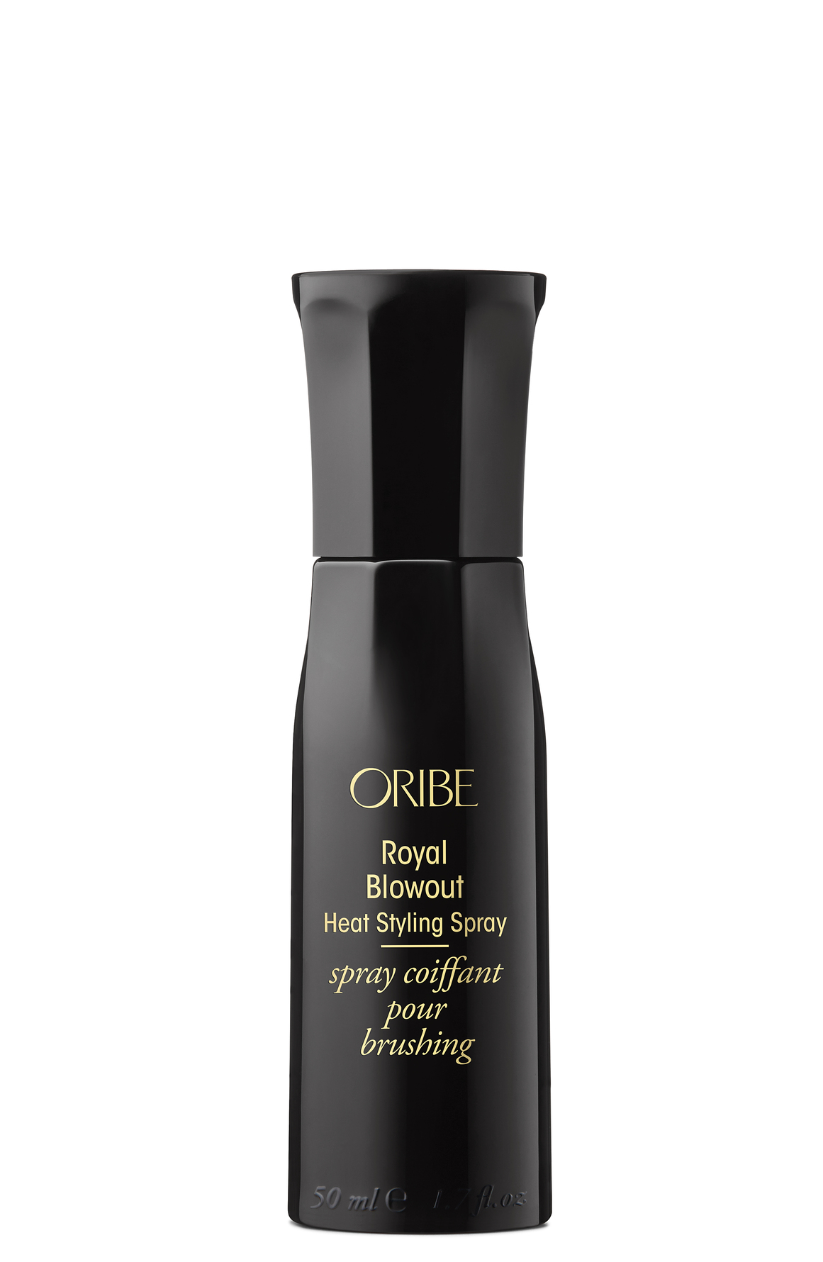 Oribe Royal Blowout Heat Styling Spray 50 ml 50 ml