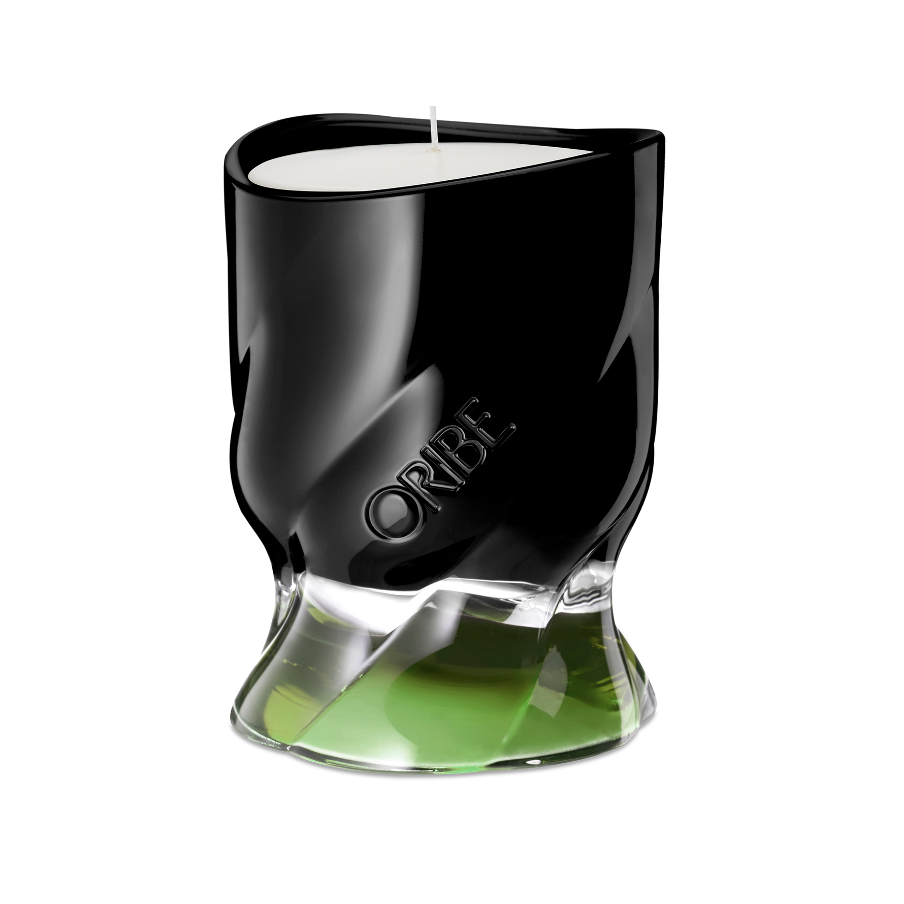 Oribe Oribe Desertland Candle