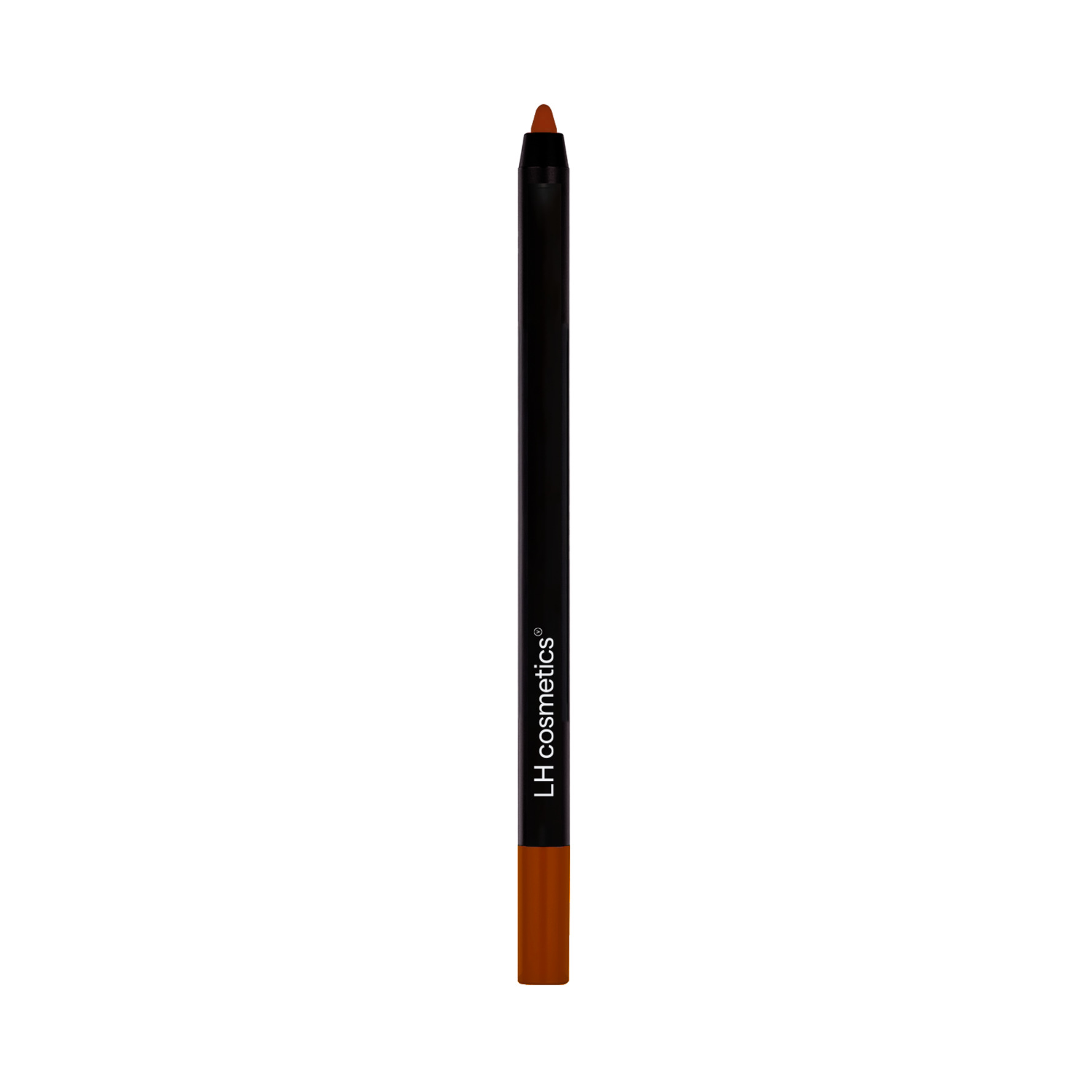 LH cosmetics LH cosmetics Crayon Nut Nut