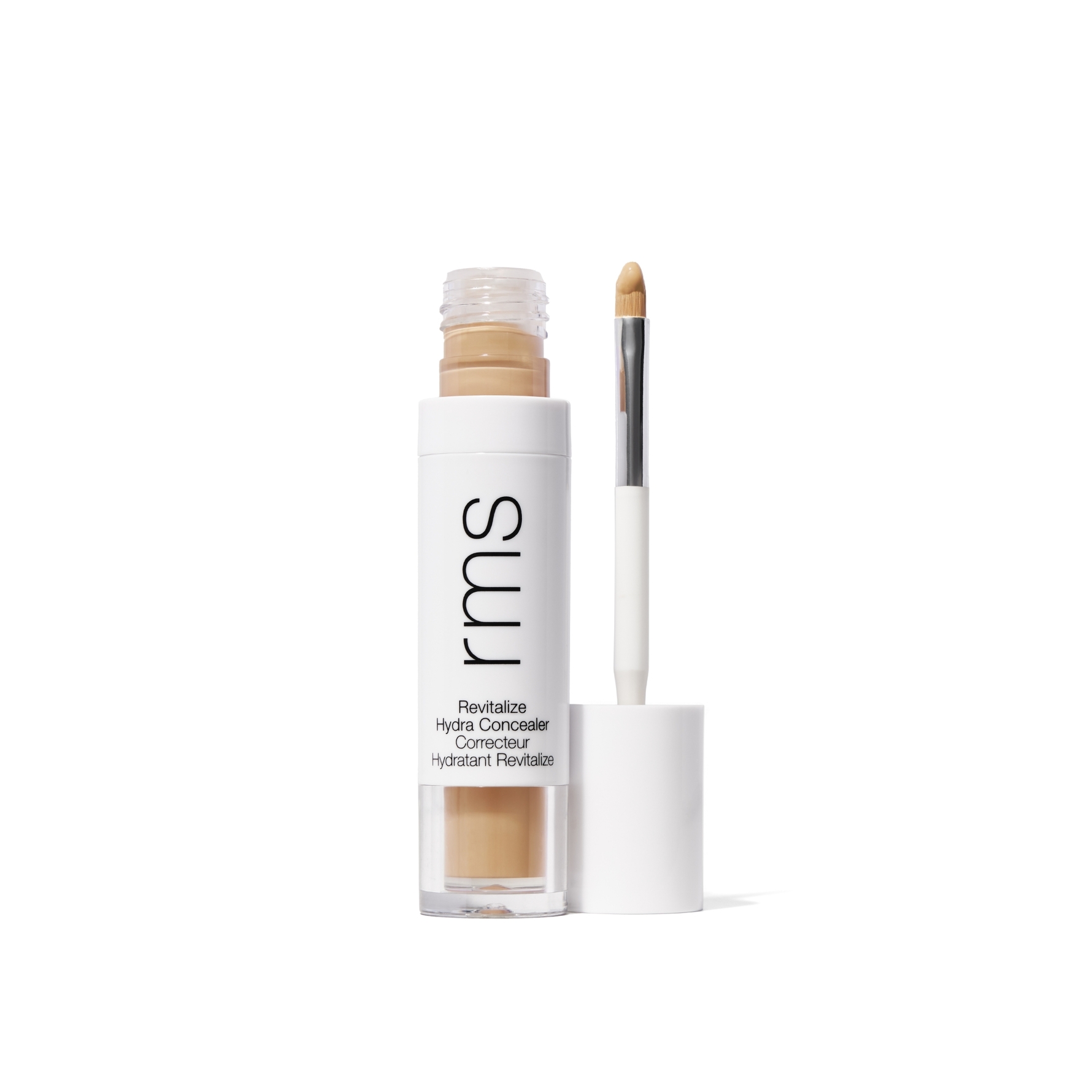 RMS Beauty Revitalize Hydra Concealer W013 W013