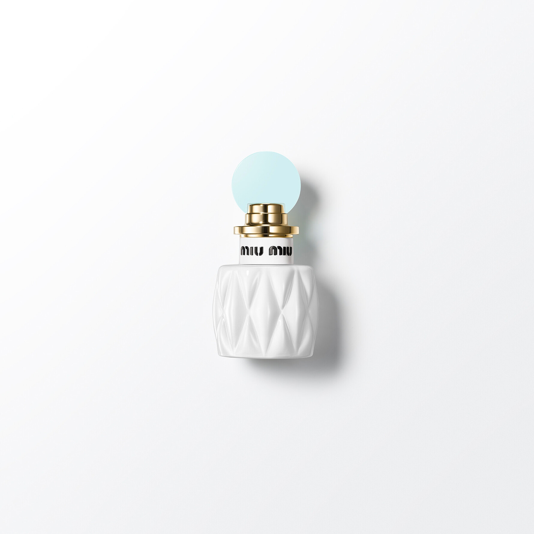 Miu Miu Fleur De Lait Eau de Parfum 30 ml 30 ml