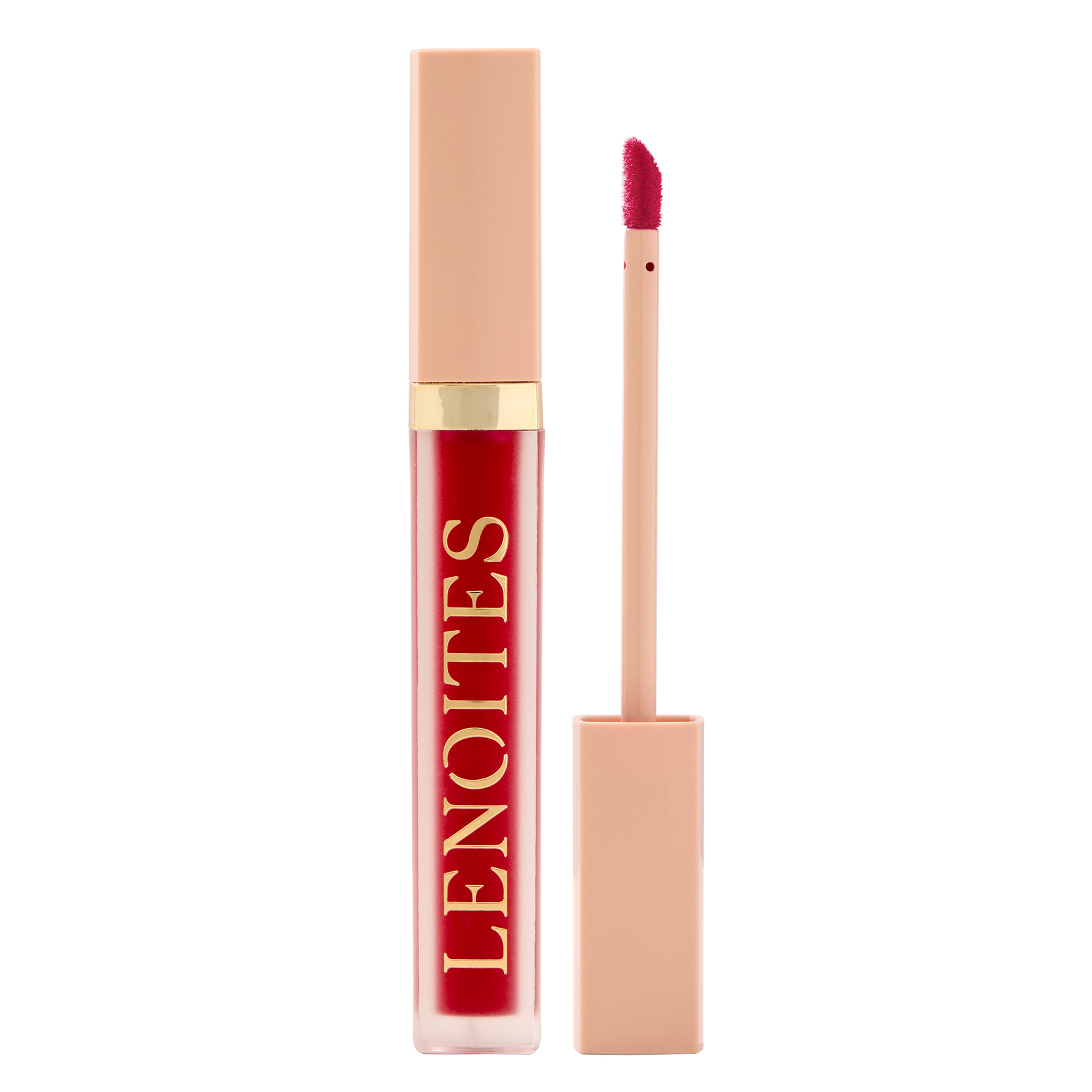 Lenoites Lenoites Tinted Lip Oil Prestigious Prestigious