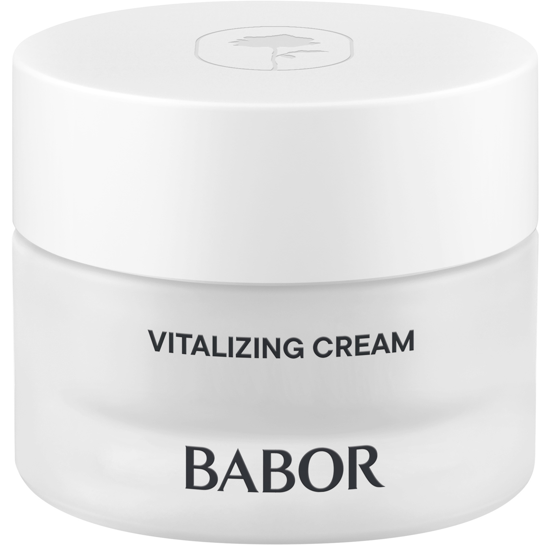 BABOR BABOR Vitalizing Cream 50 ml 50 ml