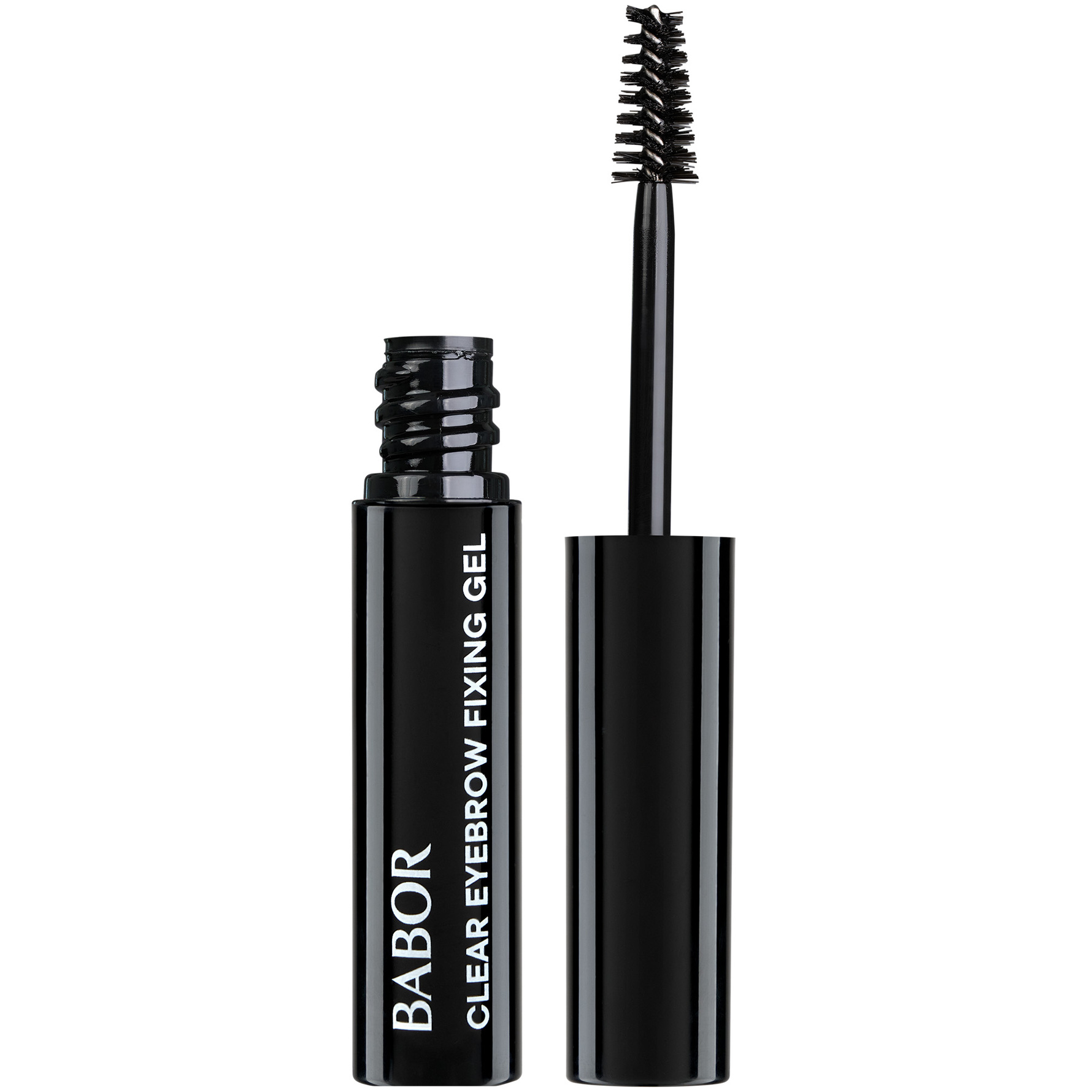 BABOR Clear Eyebrow Fixing Gel 3 ml 3 ml