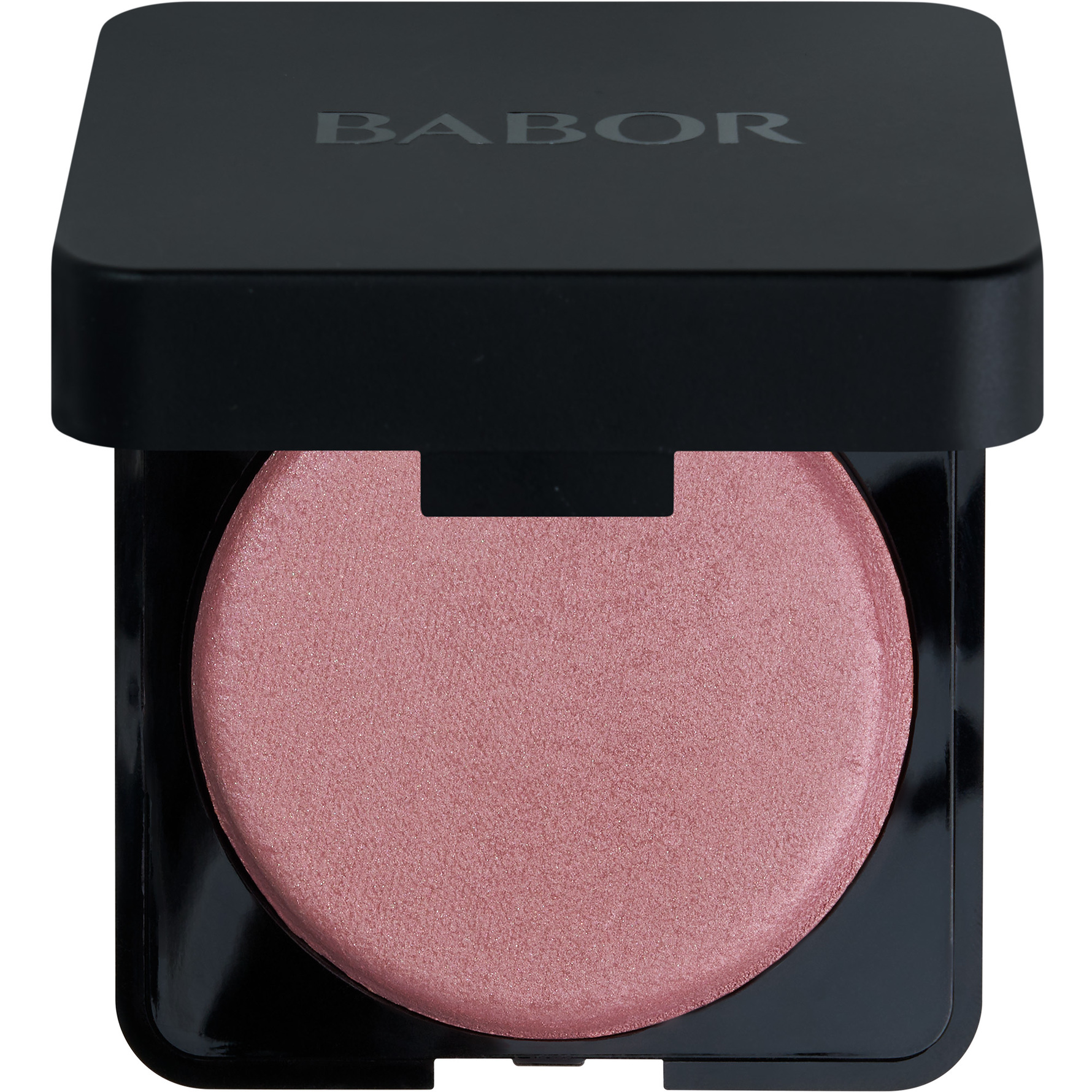 BABOR Silky Satin Blush