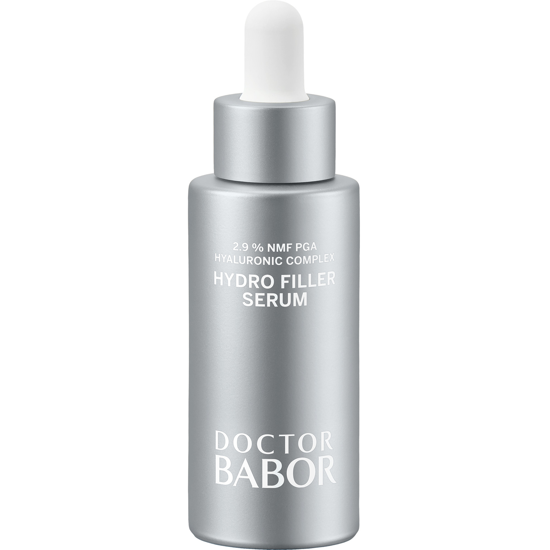 DOCTOR BABOR Hydro Filler Serum 30 ml 30 ml