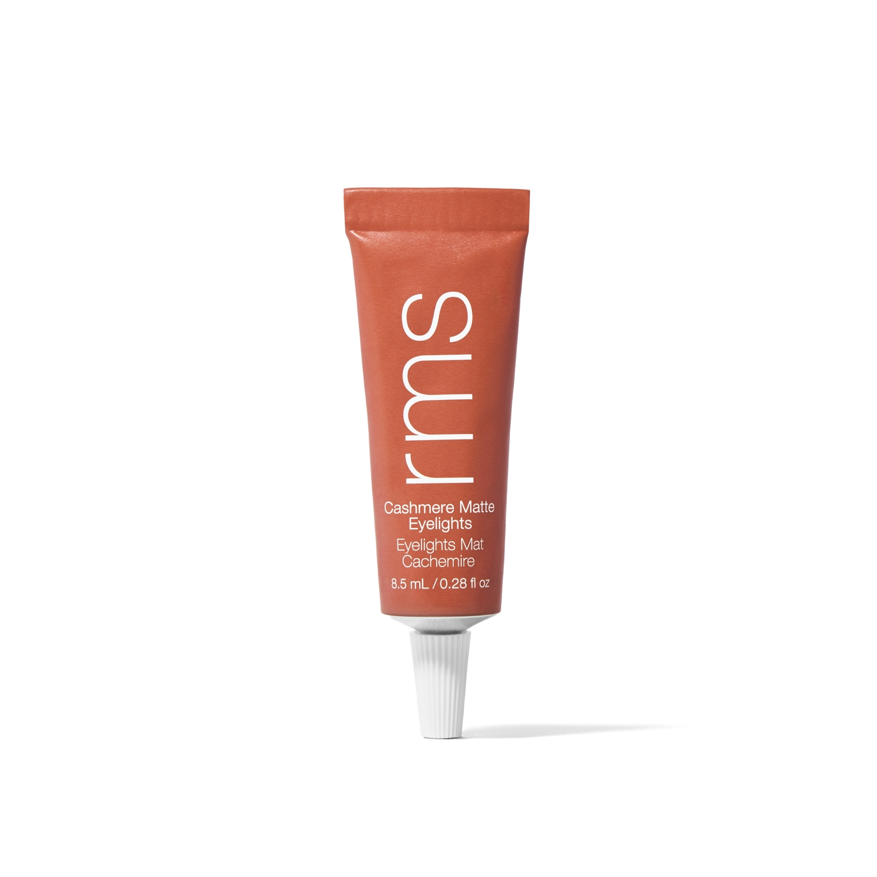 RMS Beauty Cashmere Matte Eyelights Canyon Clay Canyon Clay